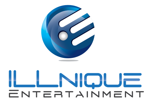 ILLnique Entertainment