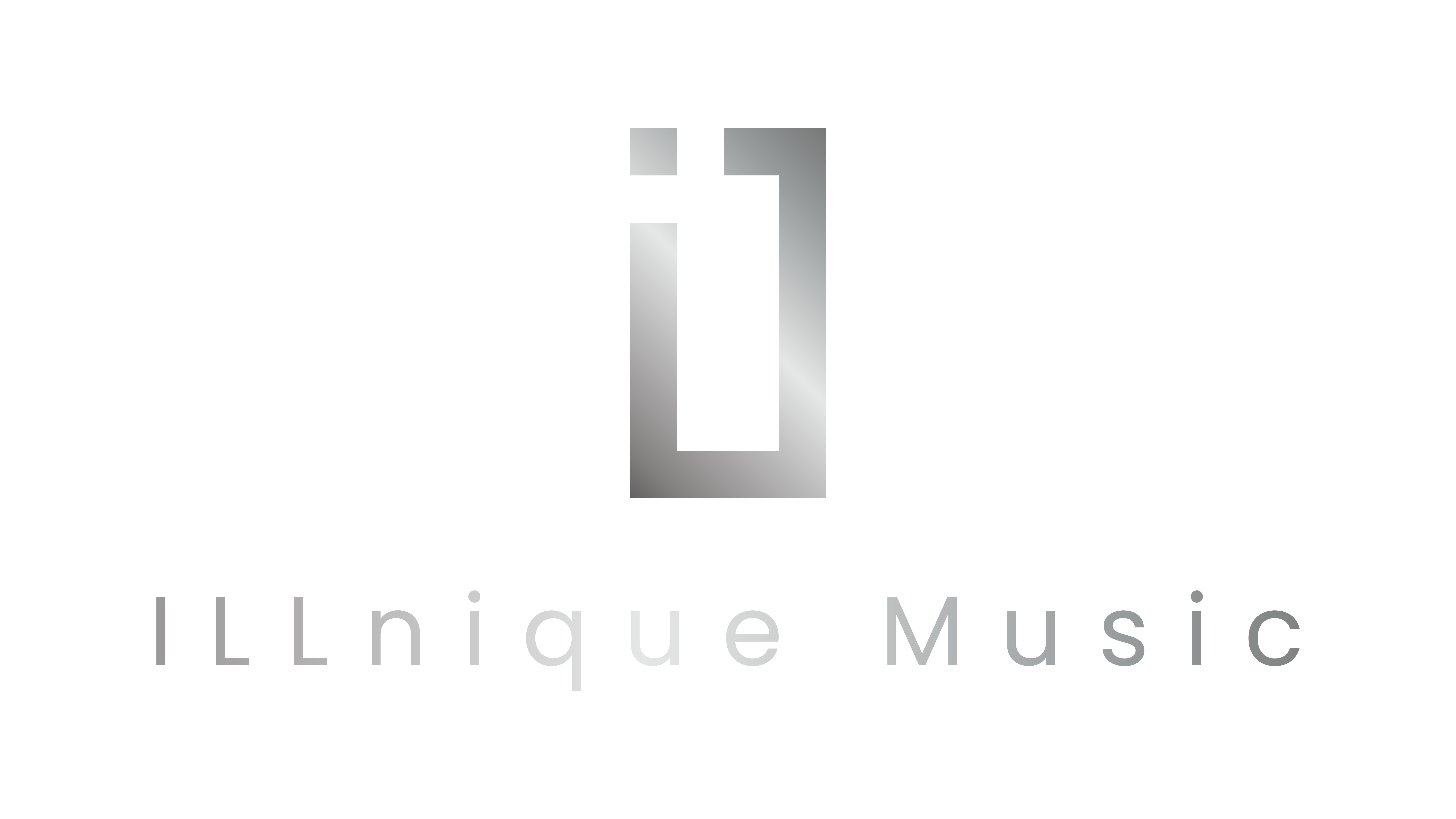 ILLnique Music